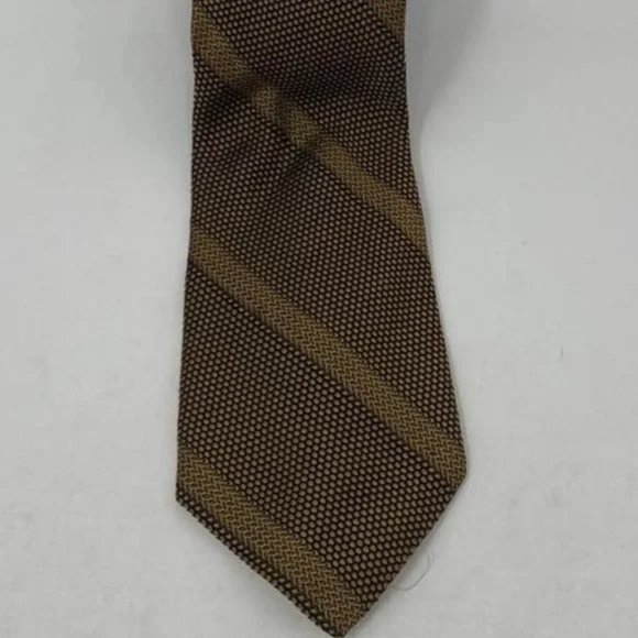 Donna Karan Other - ✨3/$25✨ Vintage Donna Karan New York Tie